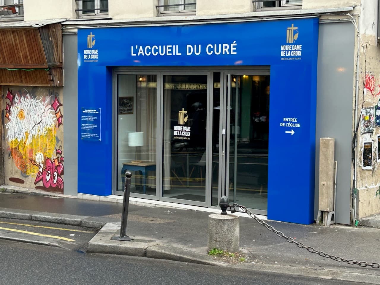 IMG_85261 Image du hero