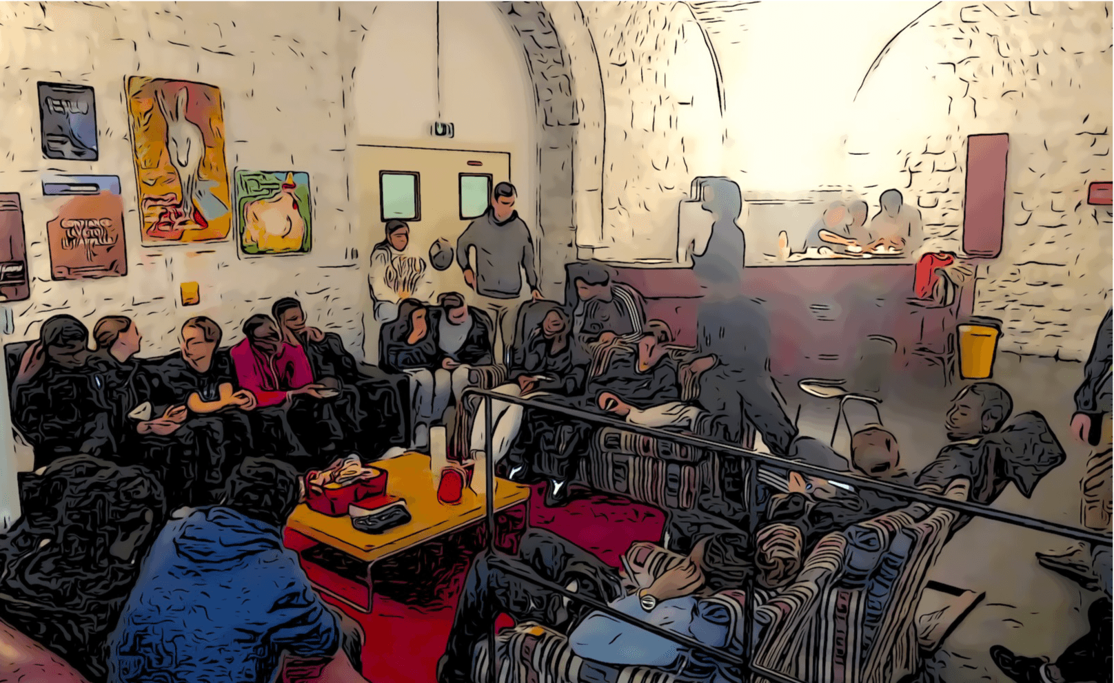 pole-jeunesse Image lié au texte