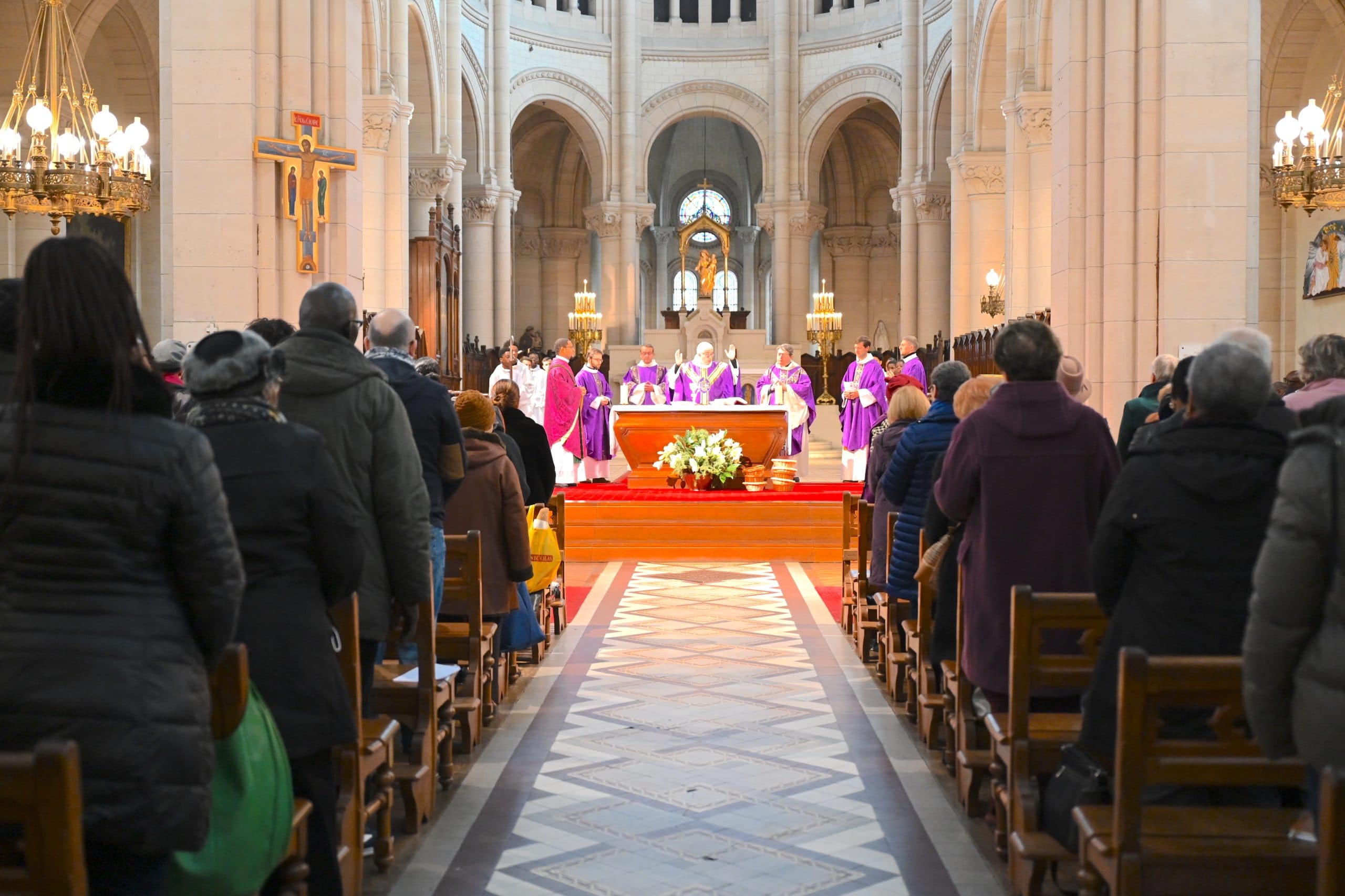 20231210_106 Image du hero