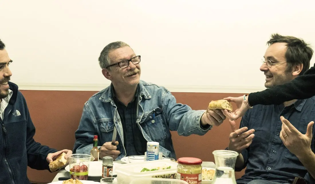 prier-hero Image du hero