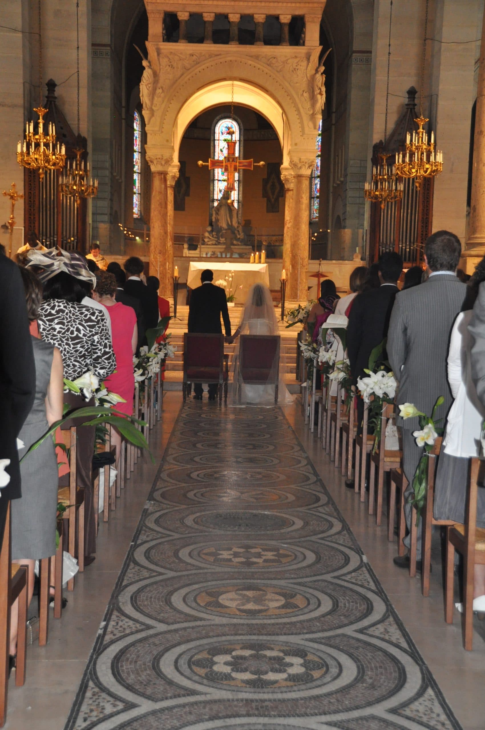 2012-08-29_0057_c_Marie-Christine_Bertin Image lié au texte