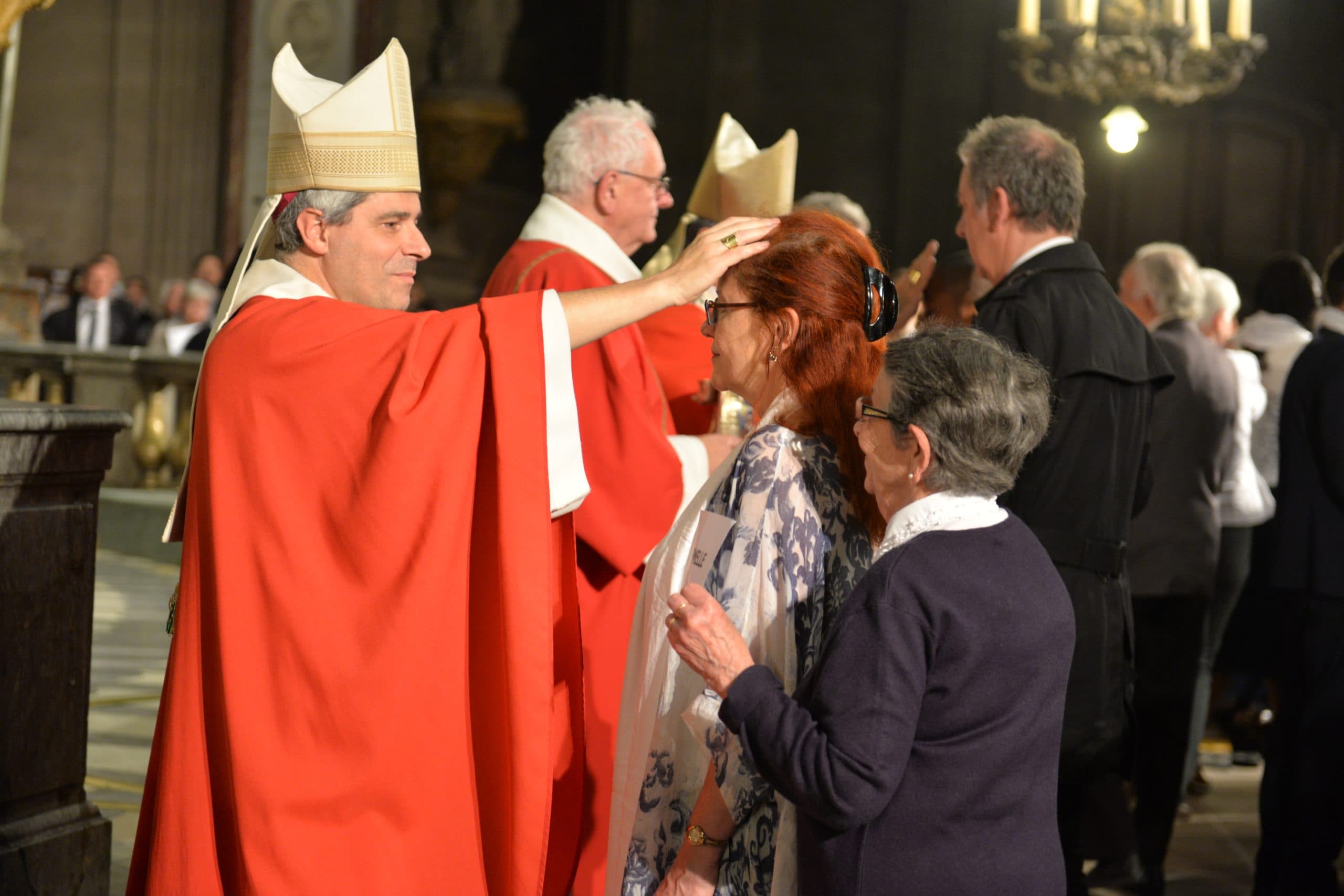 2019-06-15_0093_c_Marie-Christine_Bertin Image lié au texte