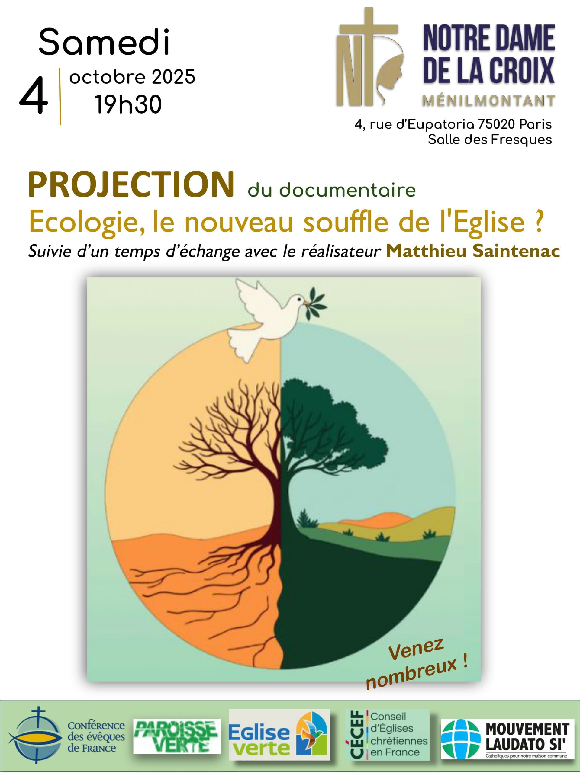 Clôture du Temps pour la Création Image floue de l'événement